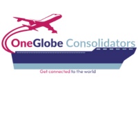 oneglobe